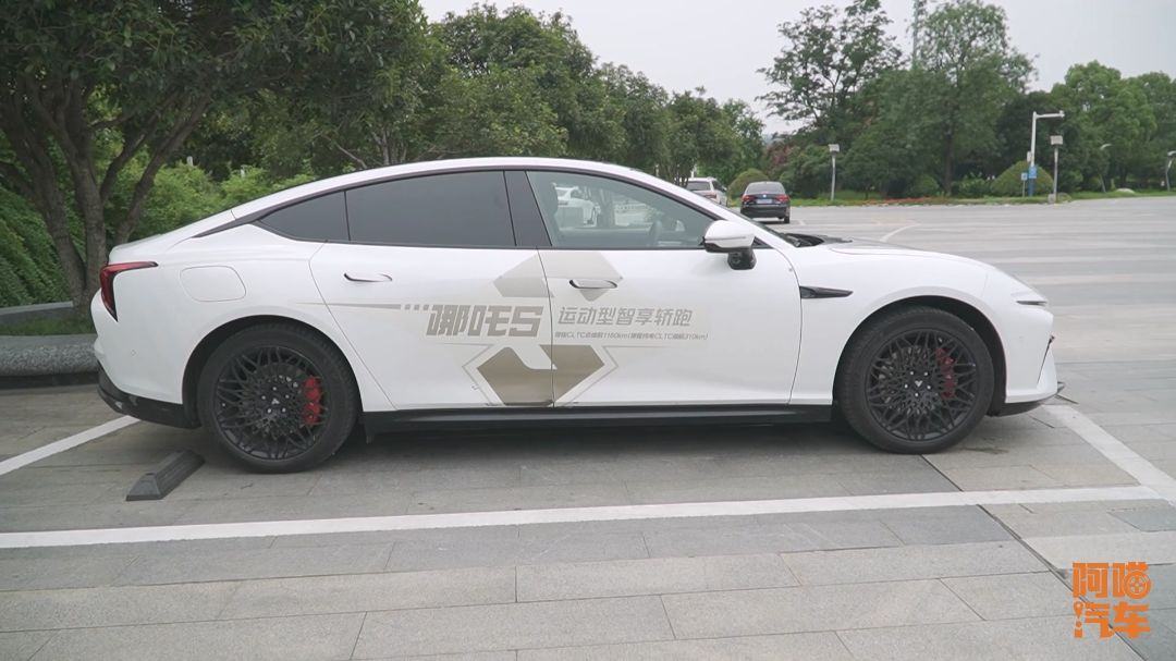 车评人说买车不要看销量,这话你信不信?