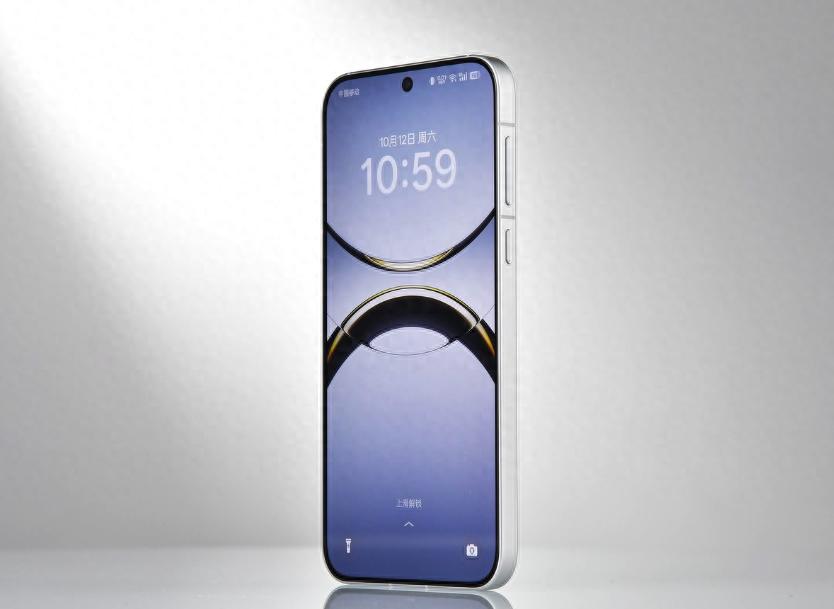 补贴至3699元后,OPPO Find X8s+值得买吗?优缺点分析