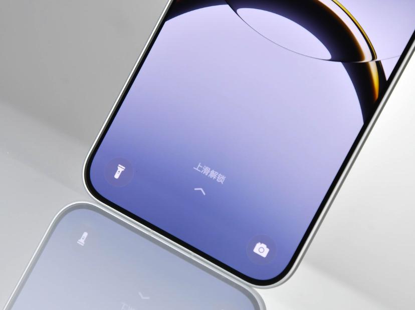 补贴至3699元后,OPPO Find X8s+值得买吗?优缺点分析