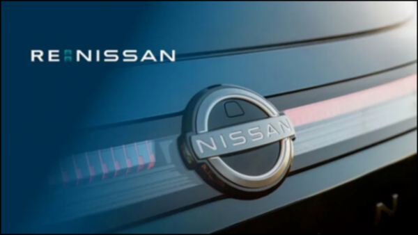 日产汽车发布2024年财报及“Re:Nissan”战略计划,开启精准改革