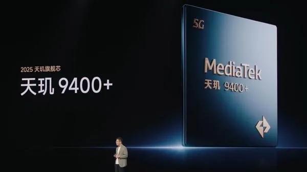 redmi k pad正式发布:小屏平板的发力者
