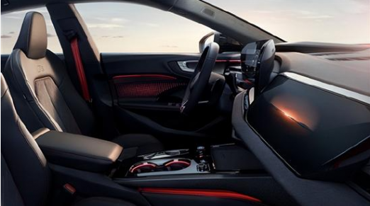 奥迪A5L Sportback将于7月3日开启预售 奥迪A5L Sportback将于7月3日开启预售