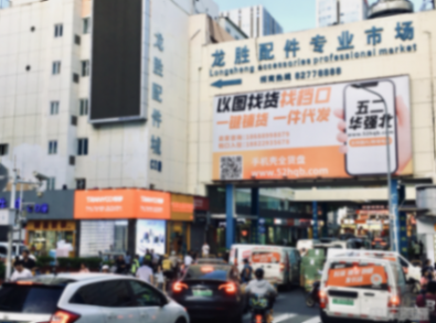 运价还会更低，一元运费困局中司机该何去何从？