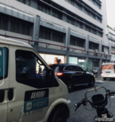 运价还会更低，一元运费困局中司机该何去何从？