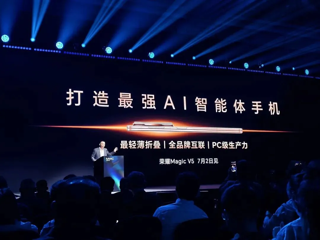 （图片来源：雷科技摄制）