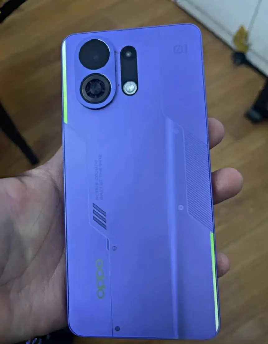 (图片来源：微博网友）