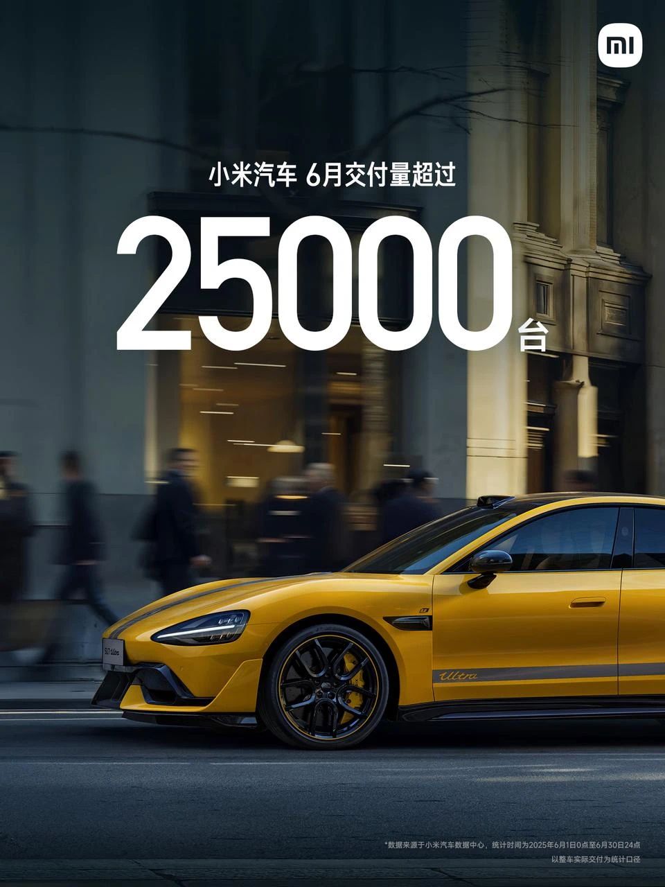 15家新能源车企6月销量出炉:比亚迪38万辆,零跑/极氪科技破4万