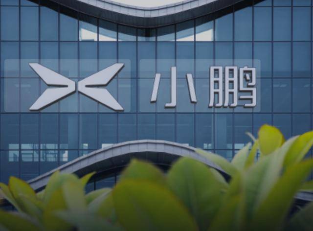 小鹏首款增程SUV来袭,能否撼动理想问界的市场地位?