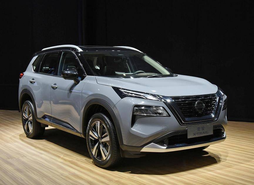 小鹏G7、理想i8、风云A9L领衔 7月即将上市新车前瞻