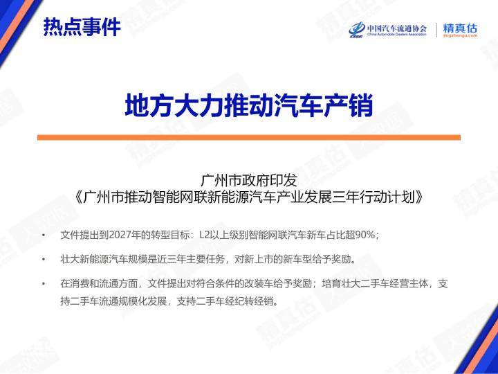 2025年6月中国汽车保值率报告