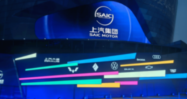年初100万买汽车股:买小米赚73万,最惨一支赔40万
