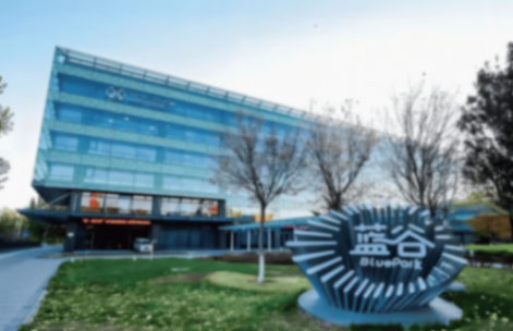 年初100万买汽车股:买小米赚73万,最惨一支赔40万