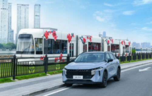 7月重磅新车一览:理想i8、小鹏G7等上市在即 7月重磅新车一览:理想i8、小鹏G7等上市在即