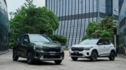 7月重磅新车一览:理想i8、小鹏G7等上市在即 7月重磅新车一览:理想i8、小鹏G7等上市在即
