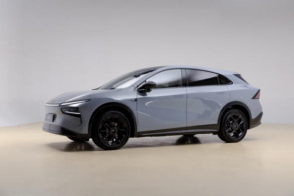 比Model Y便宜6.77万，小鹏G7值得买吗？