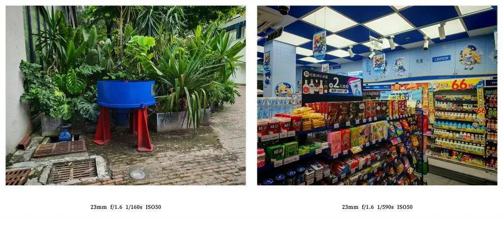 荣耀Magic V5评测：堆料能解决问题，但堆料解决不了所有问题