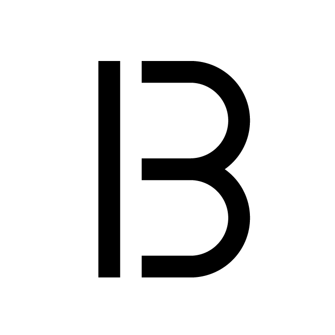 Manus肖弘&ldquo;超级激进&rdquo;