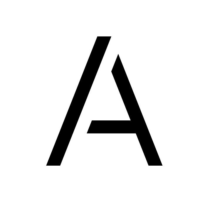 Manus肖弘&ldquo;超级激进&rdquo;