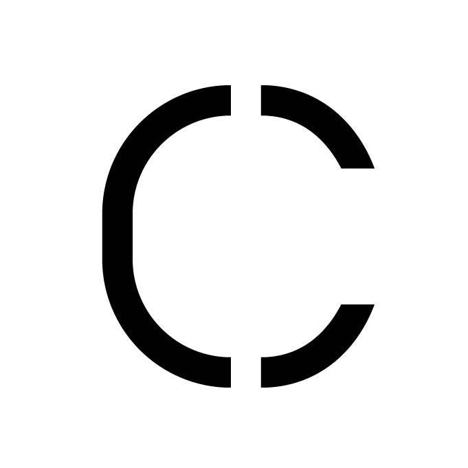 Manus肖弘&ldquo;超级激进&rdquo;