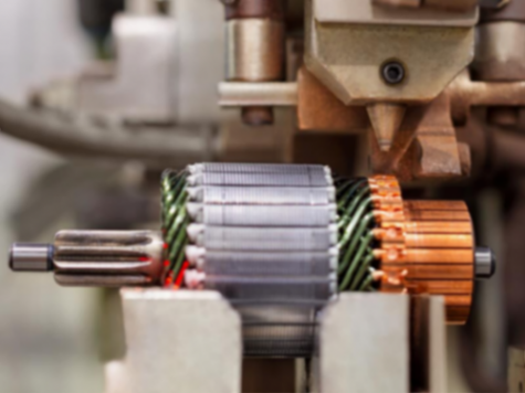 曝印度着手保护稀土资源 寻求停止对日本出口