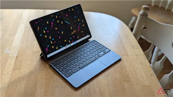 安卓迎来大变化：ChromeOS将跟安卓合并