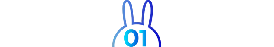 H20芯片对华解禁，是利好还是新陷阱？