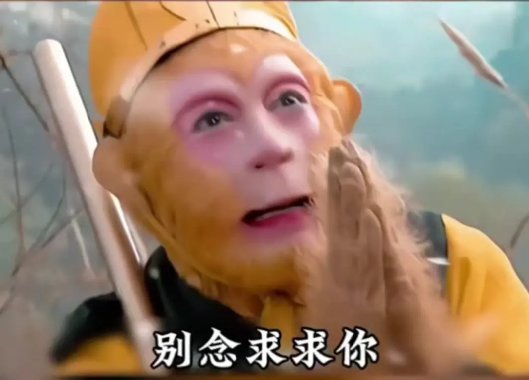 争夺A股&ldquo;人形机器人第一股&rdquo;，智元&ldquo;截胡&rdquo;宇树？