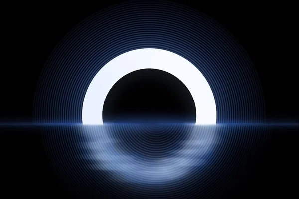 鸿蒙5终端破1700万！余承东：开源鸿蒙开创我国软件发展史的奇迹