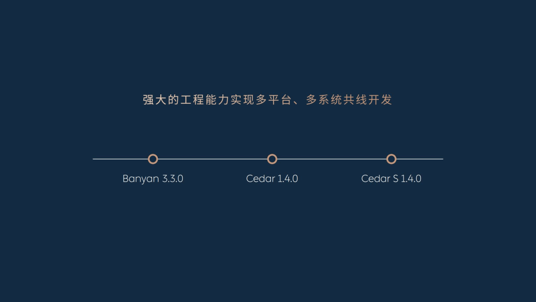 誓要重返第一梯队的蔚来智驾,开年第一枪打得如何?