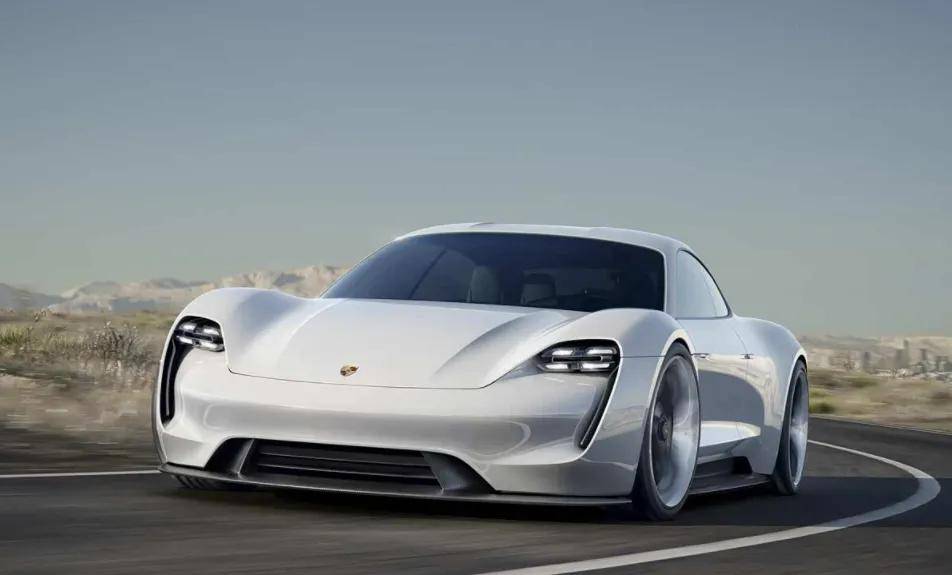 汽车圈曾经“只拼规模、不重效率”的渠道扩张时代已经过去,精细化运营和优质用户服务才能成为核心竞争力