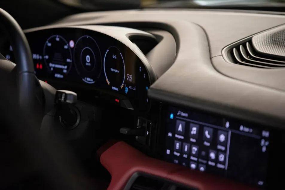 汽车圈曾经“只拼规模、不重效率”的渠道扩张时代已经过去,精细化运营和优质用户服务才能成为核心竞争力