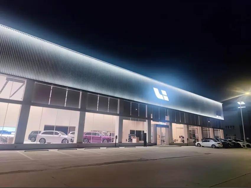 汽车圈曾经“只拼规模、不重效率”的渠道扩张时代已经过去,精细化运营和优质用户服务才能成为核心竞争力