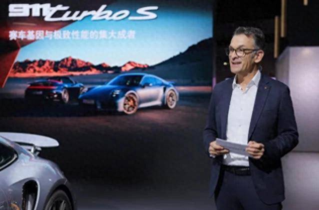 汽车圈曾经“只拼规模、不重效率”的渠道扩张时代已经过去,精细化运营和优质用户服务才能成为核心竞争力