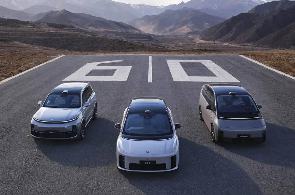 汽车圈曾经“只拼规模、不重效率”的渠道扩张时代已经过去,精细化运营和优质用户服务才能成为核心竞争力