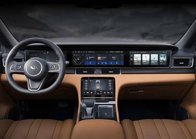 汽车圈曾经“只拼规模、不重效率”的渠道扩张时代已经过去,精细化运营和优质用户服务才能成为核心竞争力