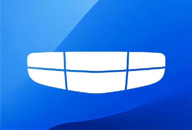 吉利|打破“开年疲软”预期,实现同、环比双增长