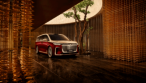 三王一炸?岚图2026年新车规划曝光!泰山X8/FE/珠峰领衔