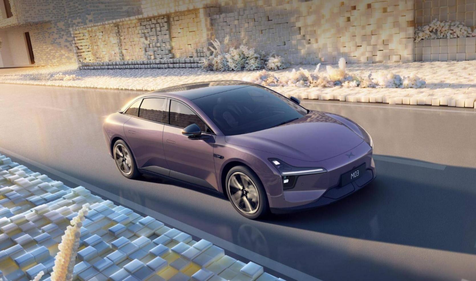 2025年销量榜 34款销量过十万 轩逸第四