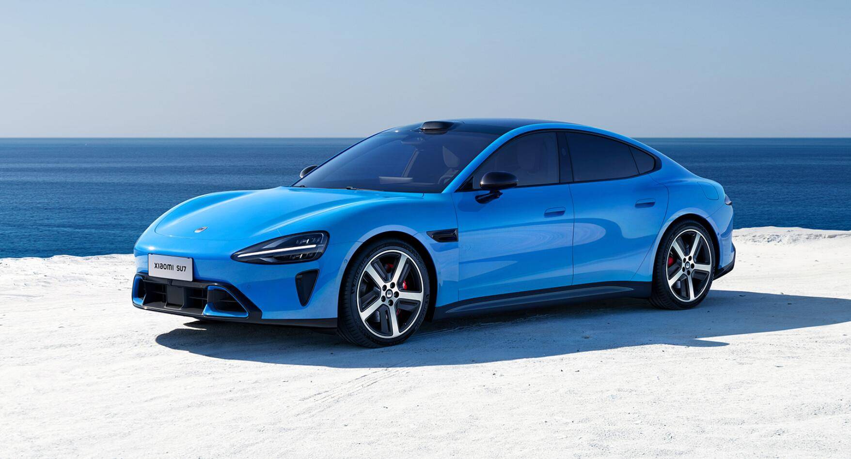 2025年销量榜 34款销量过十万 轩逸第四