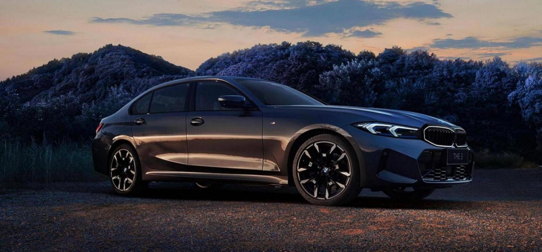 2025年销量榜 34款销量过十万 轩逸第四