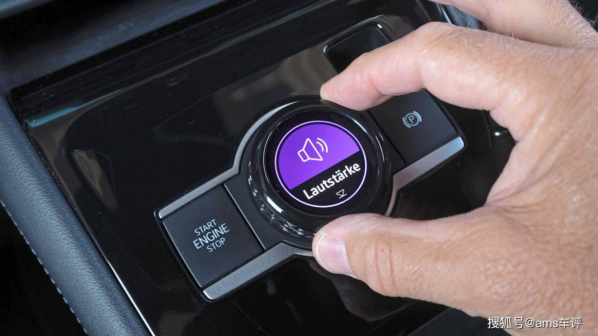 三款插混SUV“硬刚”,最强的竟然不是老牌选手