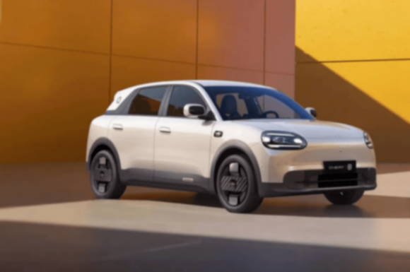 稳健开局背后的三重动力:解码奇瑞品牌1月销量“开门红”