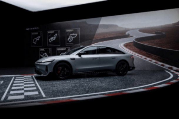 稳健开局背后的三重动力:解码奇瑞品牌1月销量“开门红”