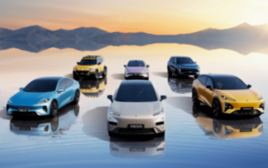 53b8c388-d319-49a0-9884-e4672d63cafd