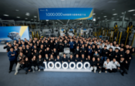 17fb4f1f-573f-4da4-869d-e3bf91d85d58