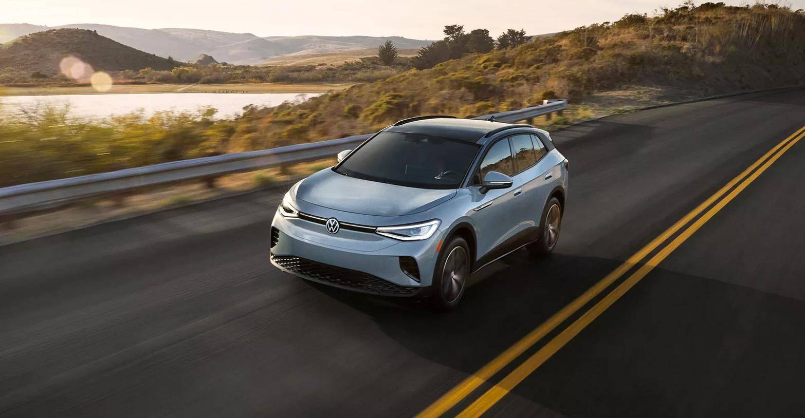 晓莺说 | 德国是中国汽车真正的欧洲考场