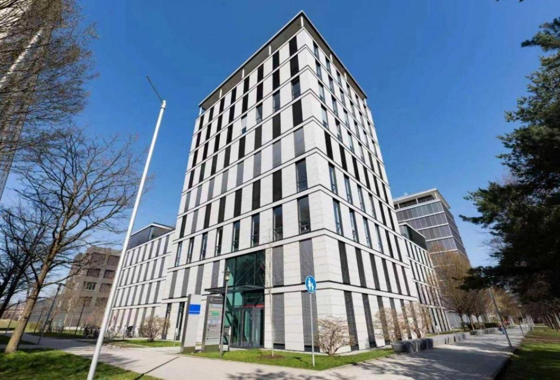 晓莺说 | 德国是中国汽车真正的欧洲考场