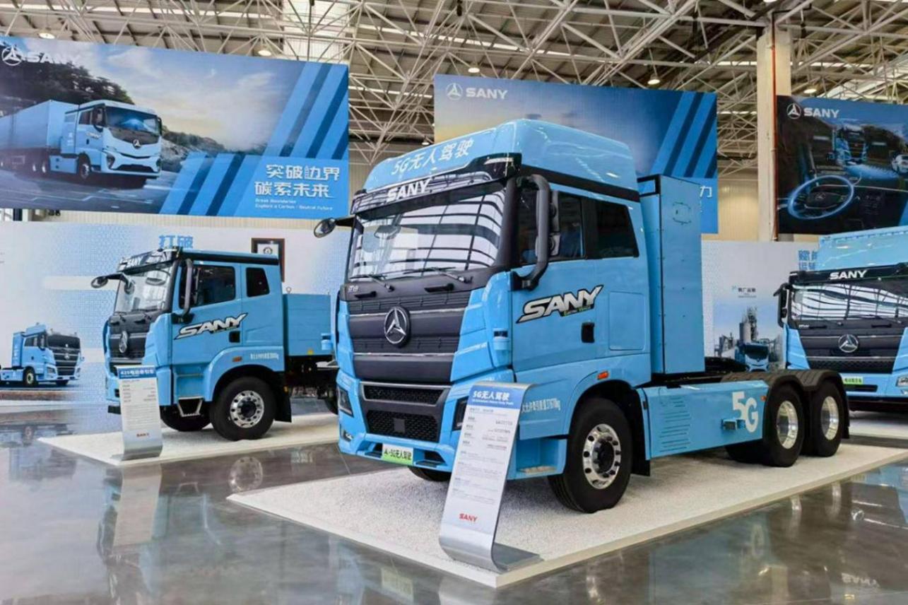 我的拍摄 (2).jpg