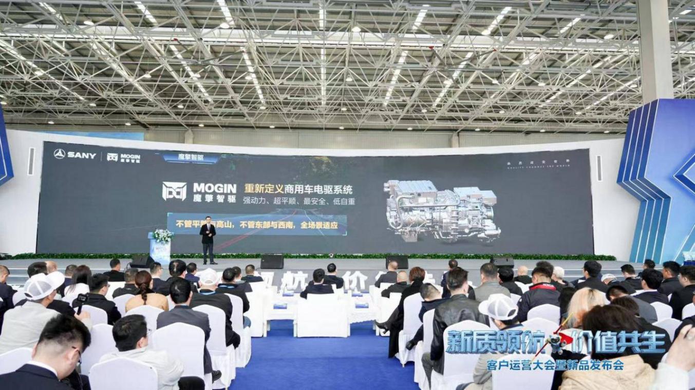 官方图片 (3).jpg