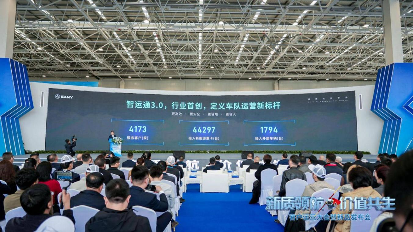 官方图片 (2).jpg